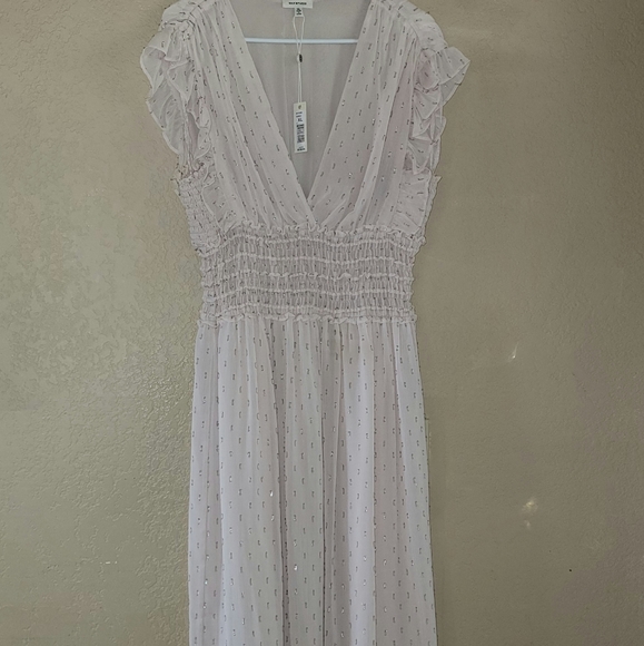 Max Studio Dresses & Skirts - Max Sudios XL Dress